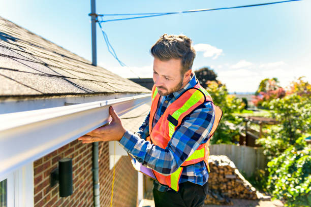 Best Rubber Roofing (EPDM, TPO)  in Mount Pleasant, SC